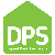 DPS