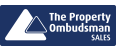 The Property Ombudsman