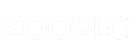 Zoopla